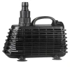 Variable frequency energy-saving water pump HQC-3000, multi-functional submersible water pump, fish tank and aquarium water pump, ornamental fish Item Picture
